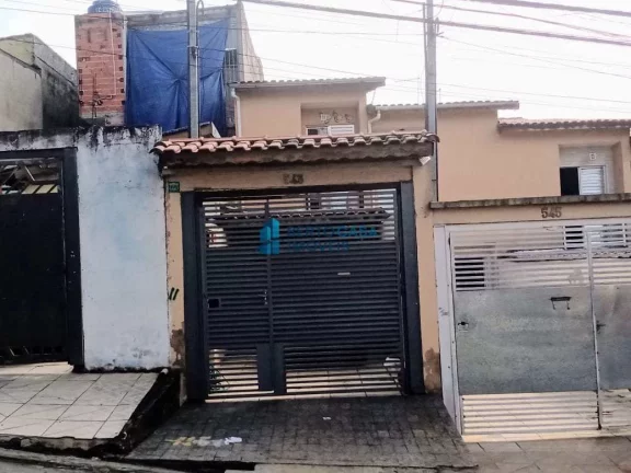 Imóvel