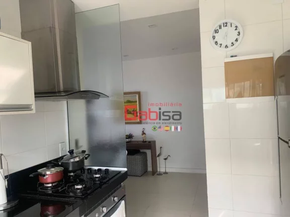Imagem Apartamento Qt e Sala no Braga