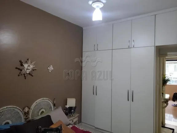 Imagem Copacabana – Avenida Nossa Senhora de Copacabana | Residencial › Apartamento 3 quarto(s) à Venda