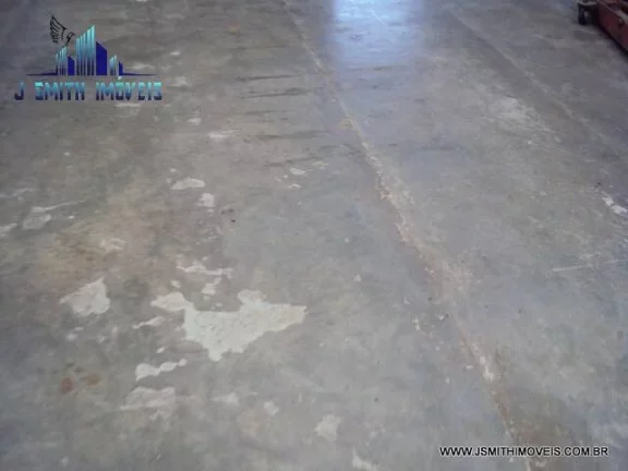 Imagem GALPÃO 430m² em terreno 1.800m² REGIÃO DA GRANJA VIANA, KM 22 DA RAPOSO