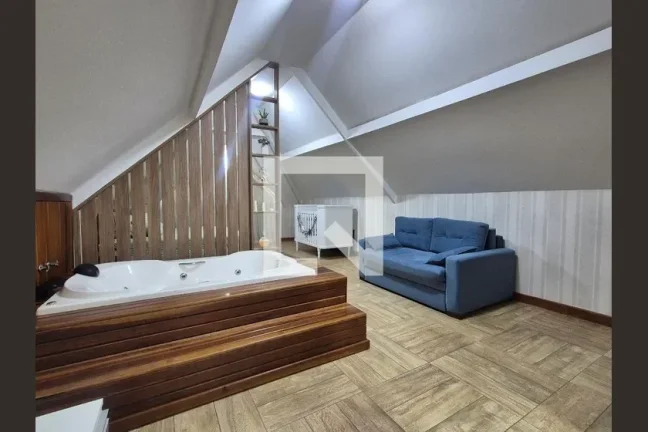 Imagem Casa à Venda - Recreio, 4 Quartos, 356 m2