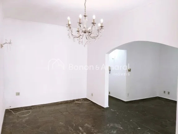 Imagem Venda , casa comercial ou residencial , no Taquaral em Campinas !!
Zoneamento ZC 2 .
Localização e...