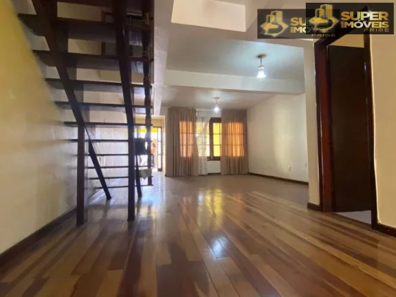 Imagem Casa Sobrado para Venda em Fragata Pelotas-RS - 2631