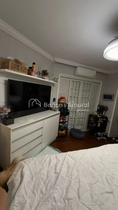 Imagem Excelente sobrado Mobiliado para venda em bairro residencial, próximo a mercados, colégios, padari...