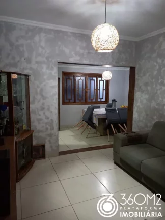 Imagem Chácara para Venda em Atibaia / SP no bairro Recanto dos Palmares