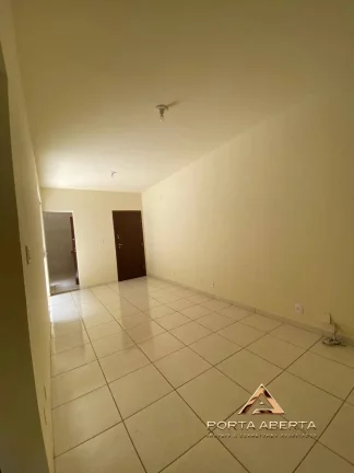 Imagem Apto 2 Quartos, sendo 1 Suite - Cidade Nobre - COD 758
