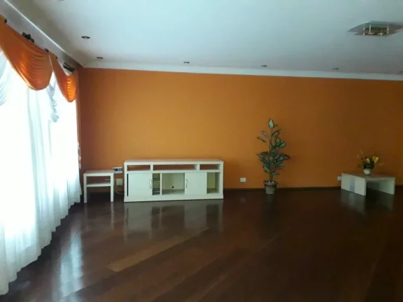 Imagem Casa à venda no bairro Parque Erasmo Assunção - Santo André/SP