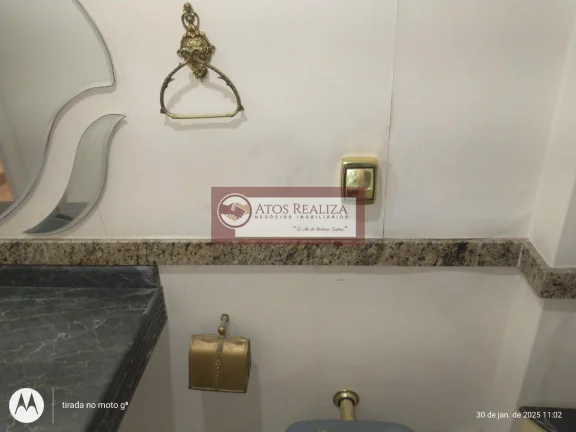 Imagem Venda Apartamento 145m² Jardim Paulista: 2 Dorms, 1 Suíte