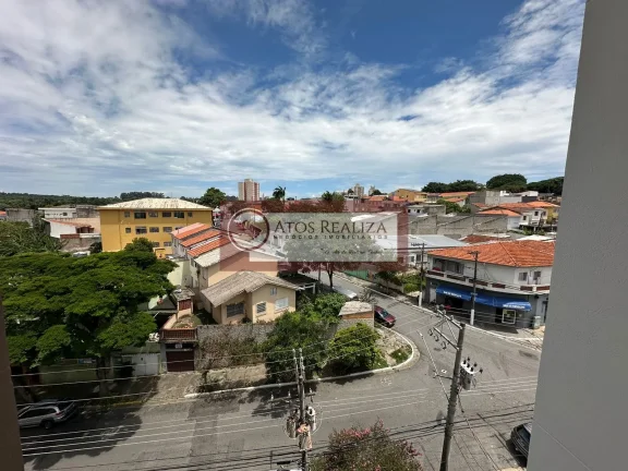 Imagem Vendo Oportunidade em Jabaquara. Apartamento 54m2, com 2 Dormitorios, 1 Suíte, 2 sala, sacada, Piscina, 1 vaga de garagem, R$: 485.000 Valor de oportunidade.