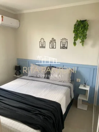 Imagem Apartamento - Ribeirão Preto - Guaporé