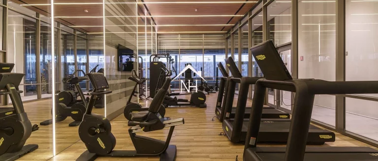 Imagem Apartamento Garden 585m com 3 suítes,Terraço coberto e Descoberto com Piscina Privativa,Ponto p/carregamento Carro Elétrico,Fitness,Sauna,Brinqueteca