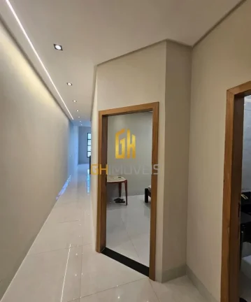 Imagem CA1838

Casa 3 quartos no Setor Perim com 182m² de área total e 130m² de área construída.

A ca...