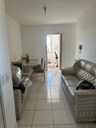 Imagem Apartamento com 2 Dormitorio(s) localizado(a) no bairro Medianeira em Porto Alegre / Rio Grande do Sul Ref.:220