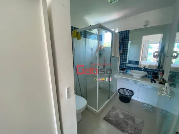 Imagem Casa com 4 Quartos e OFurô privativo à venda, 180 m² por R$ 550.000 - Praia Rasa - Armação dos Búzios/RJ