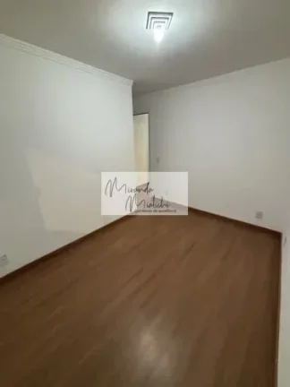 Imagem Apartamento à venda no bairro Ingleses do Rio Vermelho - Florianópolis/SC