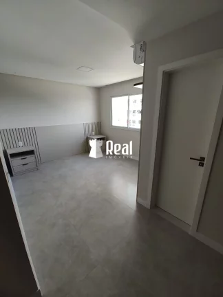 Imagem 4 suítes - Reformado e nunca Habitado