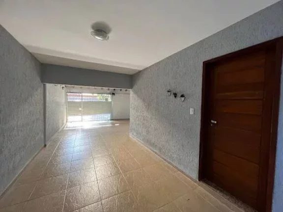 Imagem CASA TÉRREA- 2 QUARTOS E ÁREA GOURMET- JARDIM MARIA DO CARMO