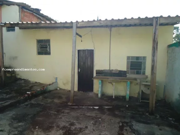 Imagem Casa para Venda em Limeira, Vila Queiroz, 3 dormitórios, 3 banheiros, 2 vagas