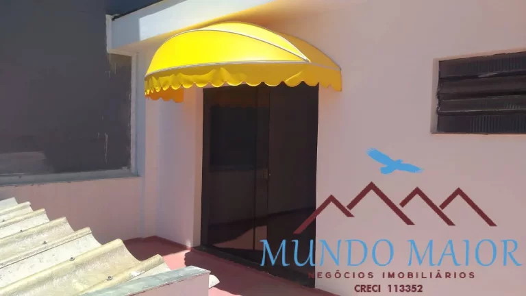 Imagem Casa Terr?(C)a- 238 m Homero Thon - 3 dormitorios - 2 vagas !!!