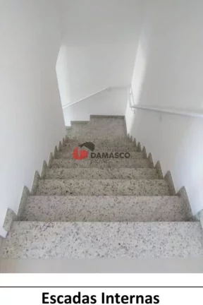 Imagem Cobertura / Penthouse à venda, Parque das Nações, Santo André, SP