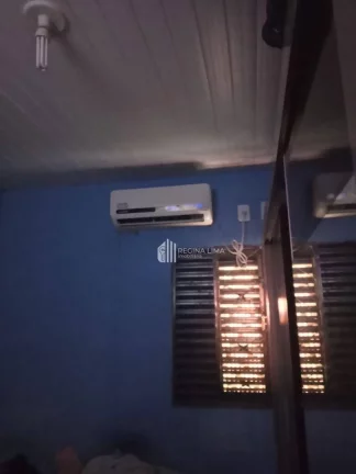 Imagem Casa pronta para morar, 2 dormitórios à venda por R$ 150.000,00 (À VISTA) - Conjunto MANOEL EVANGELISTA 2 - Novo Horizonte - Teresina/PI