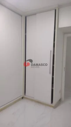 Imagem Cobertura para Venda 2 Quartos, 1 Vaga, Nova Gerty, São Caetano do Sul - SP | LIRIO DO VALE