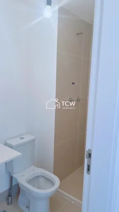 Imagem Apartamento Padrão 110m2