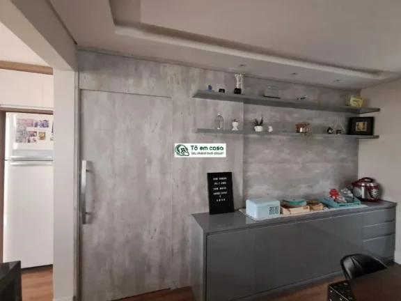 Imagem CASA RESIDENCIAL em SÃO JOSÉ DOS CAMPOS - SP, JARDIM DAS INDÚSTRIAS