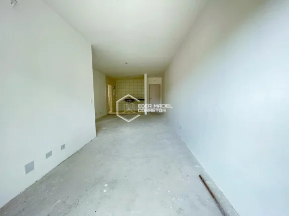 Imagem Descubra a oportunidade de viver a menos de 5 minutos da Praia Martim de Sá, a mais famosa e querid...