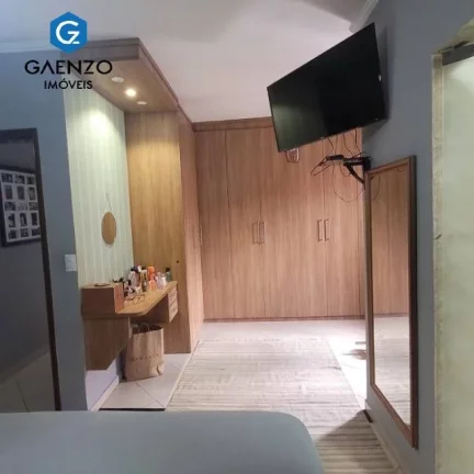 Imagem Excelente Casa