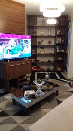 Imagem Cobertura com 5 dormitórios à venda, 250 m² por R$ 1.600.000 - Braga - Cabo Frio/RJ