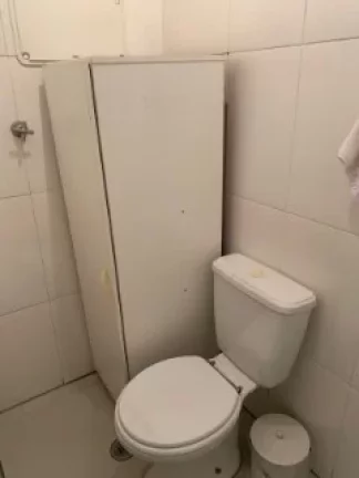 Imagem Imóvel com 3 Quartos à Venda, 92 m² em Bosque Da Saúde - São Paulo
