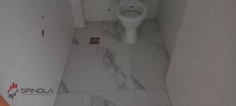 Imagem Apartamento com 3 dormitórios à venda, 102 m² por R$ 880.000,00 - Balneário Flórida - Praia Grande/SP