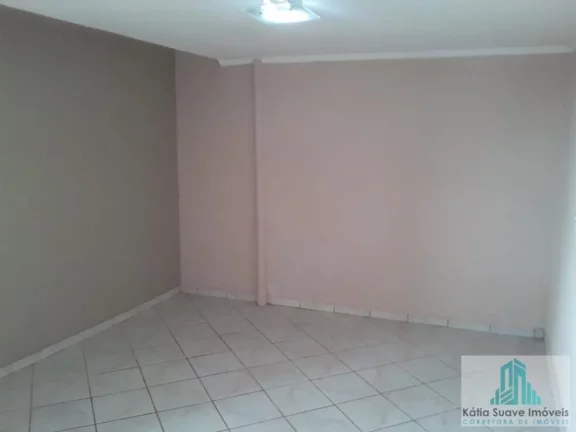 Imagem Sobrado para Venda em São Bernardo do Campo / SP no bairro Independência