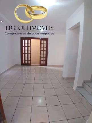 Imagem CASA RESIDENCIAL em SÃO PAULO - SP, VILA ARAGUAIA