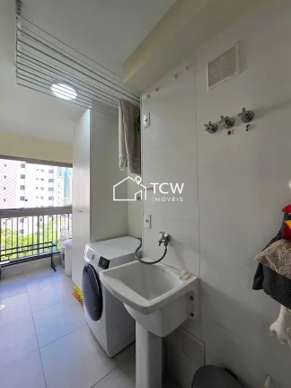 Imagem Apartamento à venda no bairro Chácara Klabin - São Paulo/SP, Zona Sul