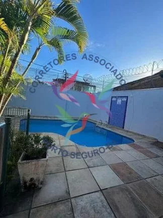 Imagem PARA MORAR OU INVESTIR
