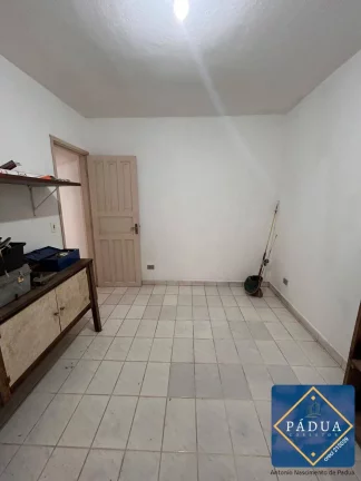 Imagem 3 DORMITÓRIOS