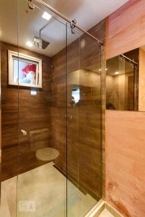 Imagem Casa à Venda - Recreio, 5 Quartos, 700 m2
