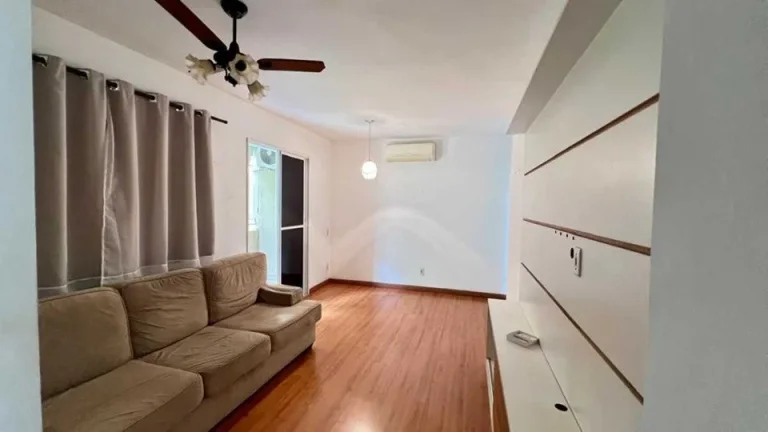 Imagem Apartamento para Venda em Rio de Janeiro, IRAJÁ, 3 dormitórios, 1 suíte, 2 banheiros, 1 vaga