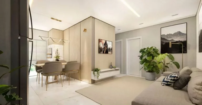 Imagem Apartamento à venda