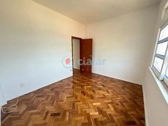 Imagem Apartamento à venda, Laranjeiras, Rio de Janeiro, RJ