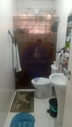 Imagem Venda de Apartamento de Luxo em Santo Amaro, SP 4 Quartos, 3 Banheiros, 1 Vaga Condomínio Fechado com Portaria 24h