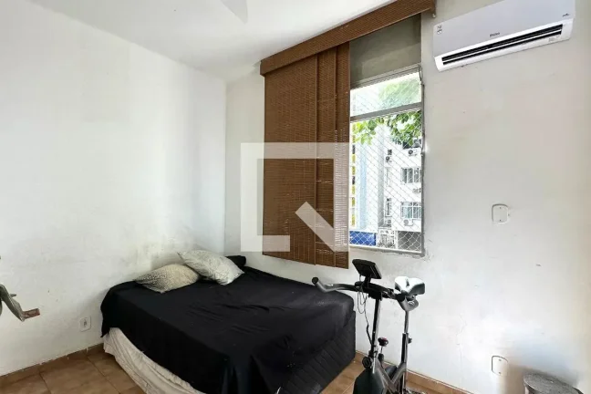 Imagem Apartamento à Venda - Copacabana, 2 Quartos, 85 m2