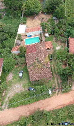 Imagem Oportunidade: Chácara à Venda em Piracaia com 5.000m²