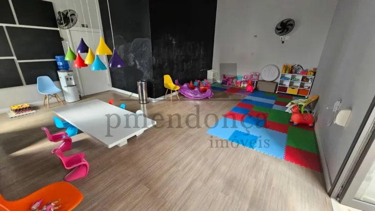 Imagem Vila Romana, apto 2 dormts, 1 suite, 1 vaga, predio novo, lazer completo