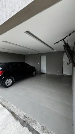 Imagem LUXO, CONFORTO E PRATICIDADE EM UM SÓ LUGAR!  