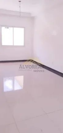Imagem Sobrado à Venda - Conforto e Elegância Proximo a Igreja Verde