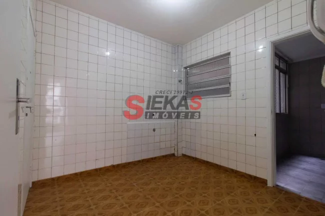 Imagem Apartamento com 2 quartos e 80m² para venda ou locação na Bela Vista, São Paulo-SP!
