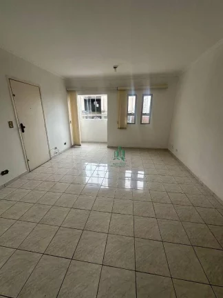 Imagem Apartamento com 3 dormitórios à venda, 80 m² por R$ 380.000,00 - Centro - Guarulhos/SP
